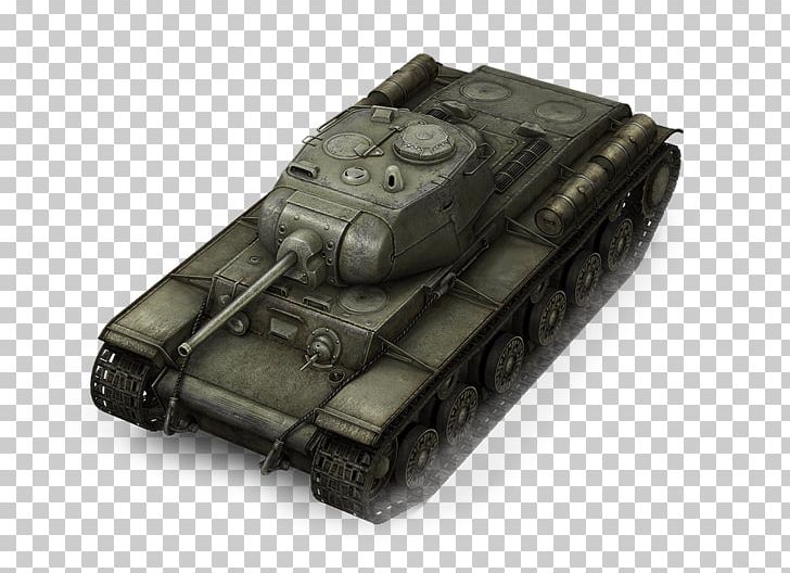 Churchill Tank Self-propelled Artillery Scale Models PNG, Clipart, Artillery, Blitz, Churchill Tank, Combat Vehicle, Metal Free PNG Download
