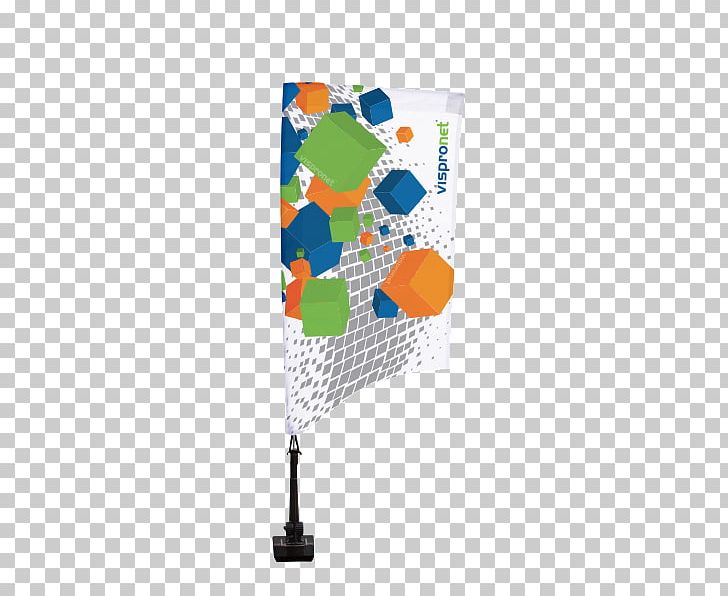 Compact Car Printing Flag Banner PNG, Clipart, Balloon, Banner, Car, Cars City Printing, Color Free PNG Download