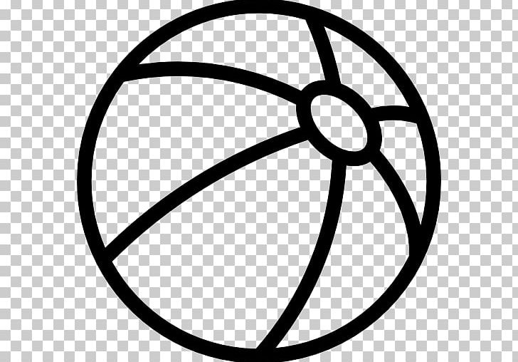 Computer Icons Beach Ball PNG, Clipart, Area, Ball, Beach, Beach Ball, Bicycle Wheel Free PNG Download