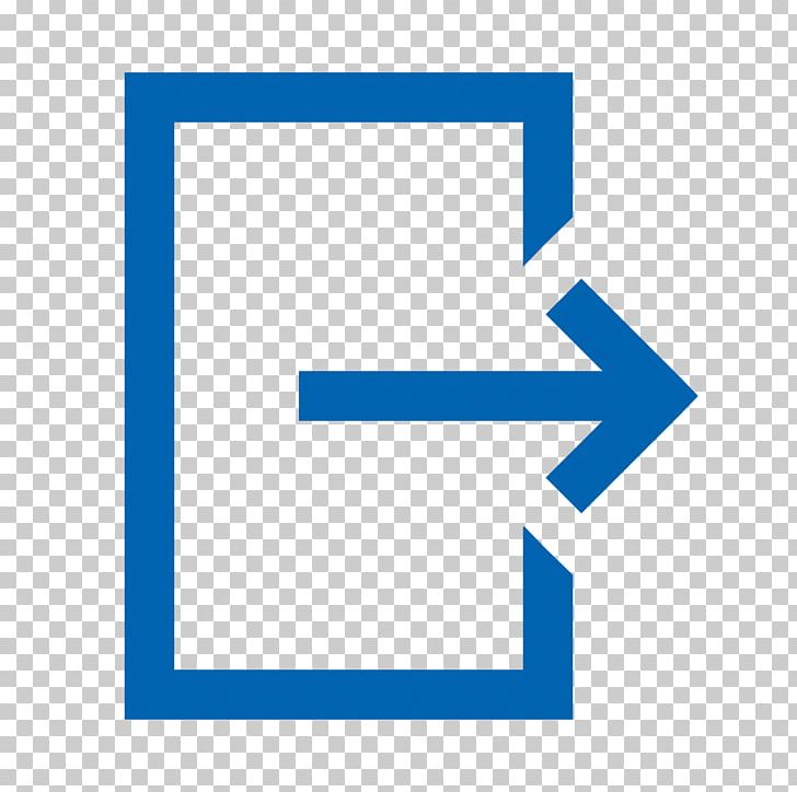 Computer Icons Desktop PNG, Clipart, Android, Angle, Area, Blue, Brand Free PNG Download