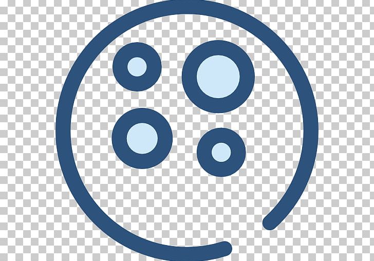 Computer Icons Moon Encapsulated PostScript PNG, Clipart, Area, Circle, Computer Icons, Emoticon, Encapsulated Postscript Free PNG Download
