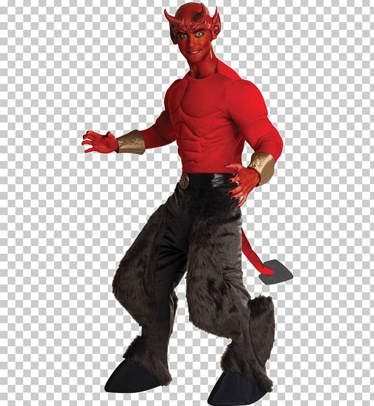 Costume Party Suit Halloween Costume Clothing PNG, Clipart, Action Figure, Aggression, Clothing, Costume, Costume Party Free PNG Download