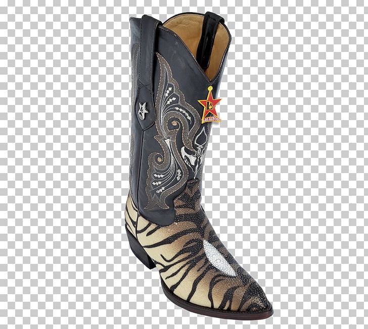 Cowboy Boot Motorcycle Boot Shoe PNG, Clipart,  Free PNG Download
