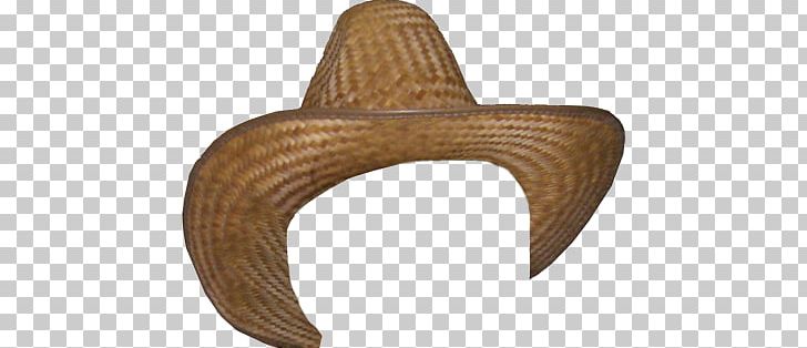 Cowboy Hat Sombrero Straw Hat PNG, Clipart, Clothing, Cowboy, Cowboy Hat, Cowgirl, Grafikler Free PNG Download