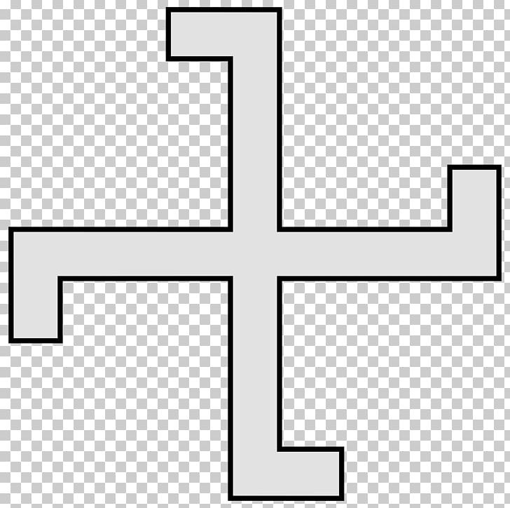 Cross Swastika Fylfot Wikipedia Symbol PNG, Clipart, Angle, Area, Coat Of Arms, Cross, Czech Wikipedia Free PNG Download