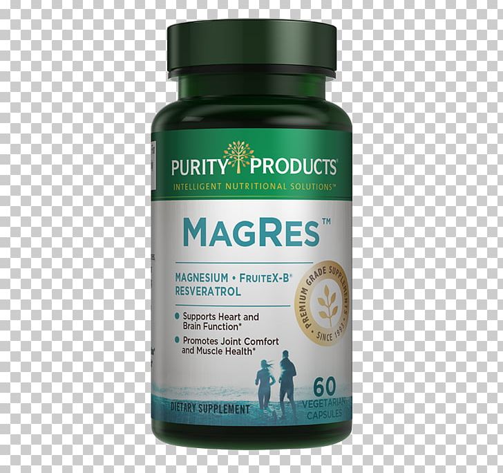 Dietary Supplement Capsule Krill Oil Magnesium Deficiency PNG, Clipart, Capsule, Coenzyme Q10, Dietary Supplement, Fish Oil, Krill Oil Free PNG Download