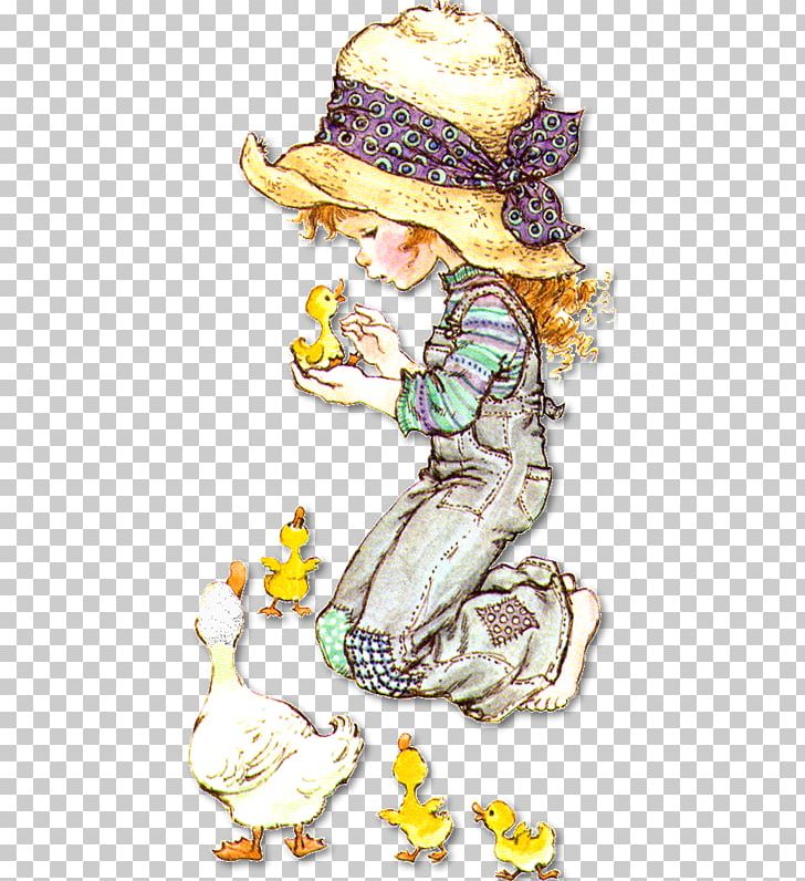Drawing Illustration Hobby PNG, Clipart, Art, Artist, Association, Cartoon, Drawing Free PNG Download