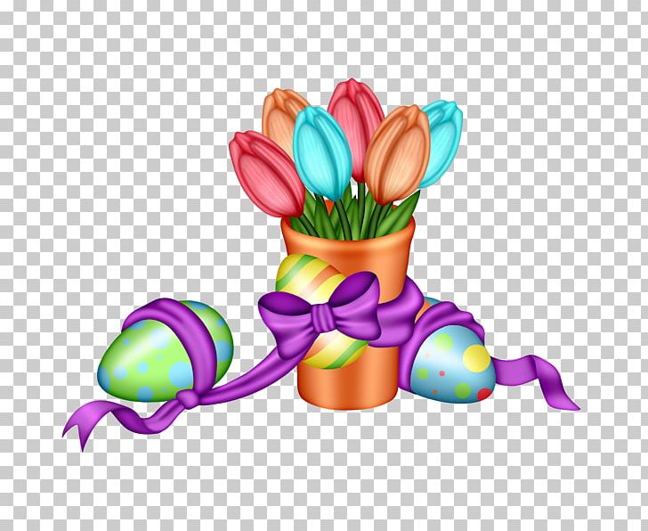 Easter Bunny Easter Egg Egg Decorating PNG, Clipart, Christmas, Easter, Easter Bunny, Egg, Flower Free PNG Download