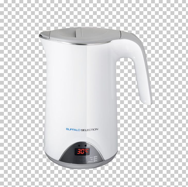 Electric Kettle Jug Electric Water Boiler Electricity PNG, Clipart, Blender, Container, Cordless, Drinkware, E E Free PNG Download