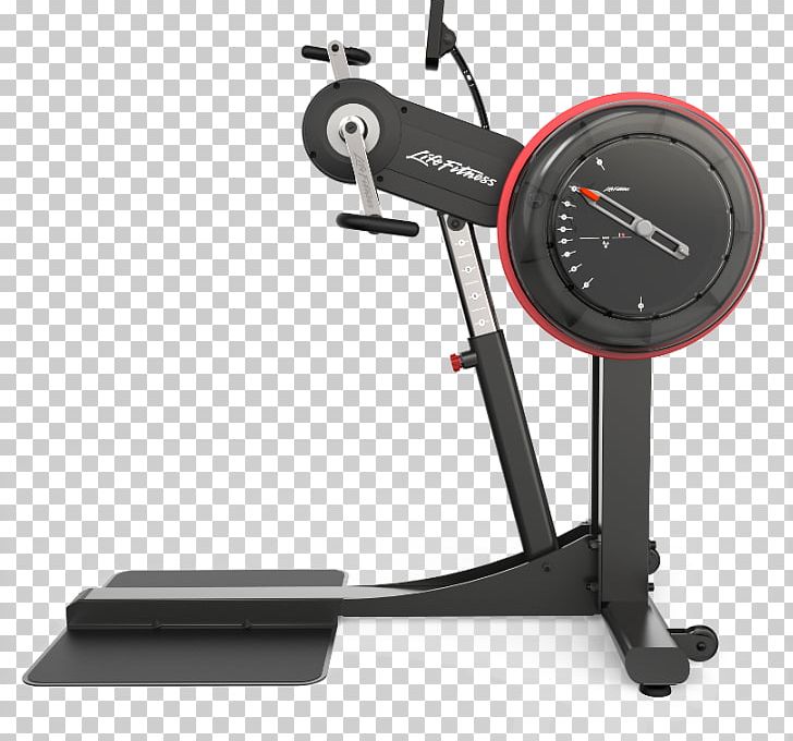 Exercise Bikes Physical Fitness Bicycle Life Fitness Indoor Cycling PNG, Clipart, Bicycle, Crossfit, Exercise, Exercise Bikes, Exercise Equipment Free PNG Download