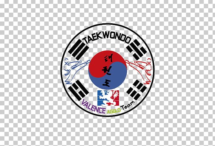 Flag Of South Korea Korean Peninsula Flag Of North Korea PNG, Clipart, Area, Brand, Emblem, Flag, Flag Of China Free PNG Download