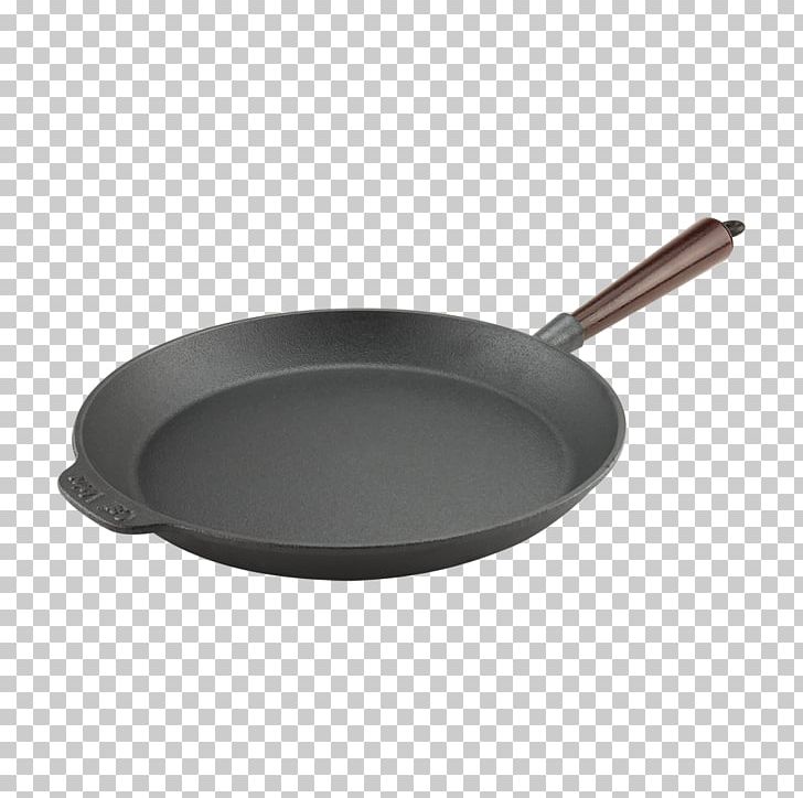 Frying Pan Non-stick Surface Cast Iron Olla Handle PNG, Clipart, Aluminium, Bake, Cast Iron, Cooking, Cooking Ranges Free PNG Download