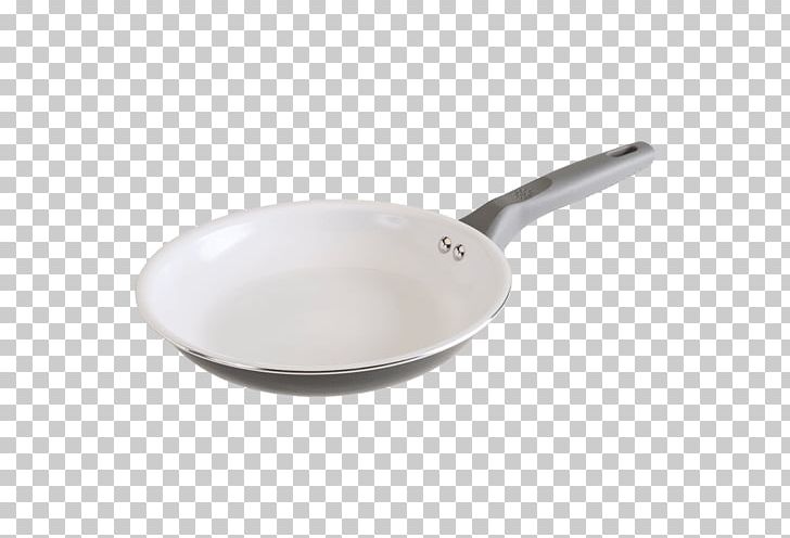 Frying Pan Tableware Material PNG, Clipart, Cookware And Bakeware, Frying, Frying Pan, Material, Stewing Free PNG Download