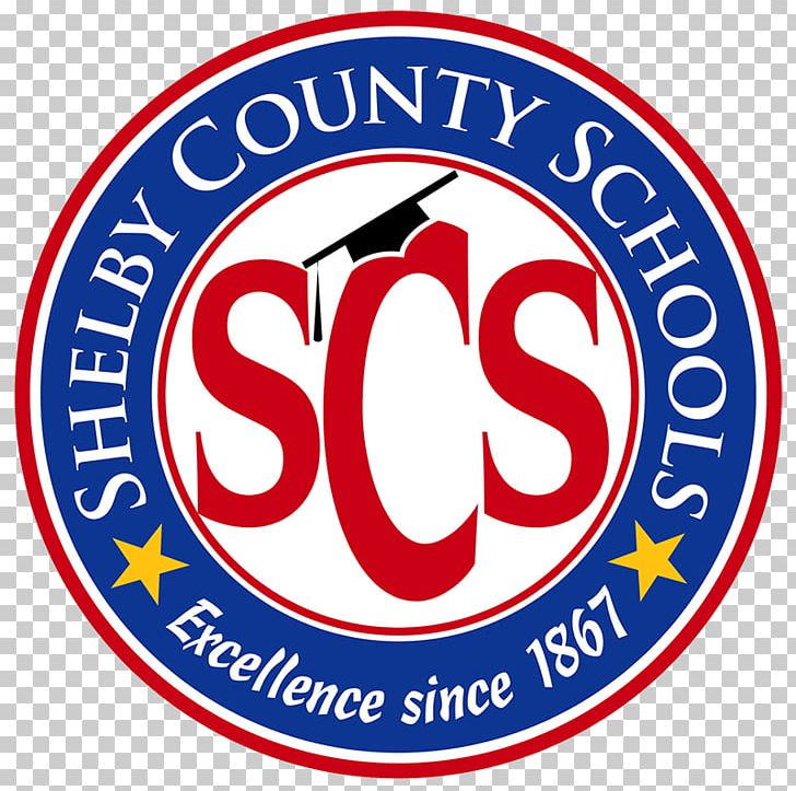 Geeter K-8 School Shelby County Schools Germantown High School Education PNG, Clipart, Area, Brand, Circle, Education, Line Free PNG Download
