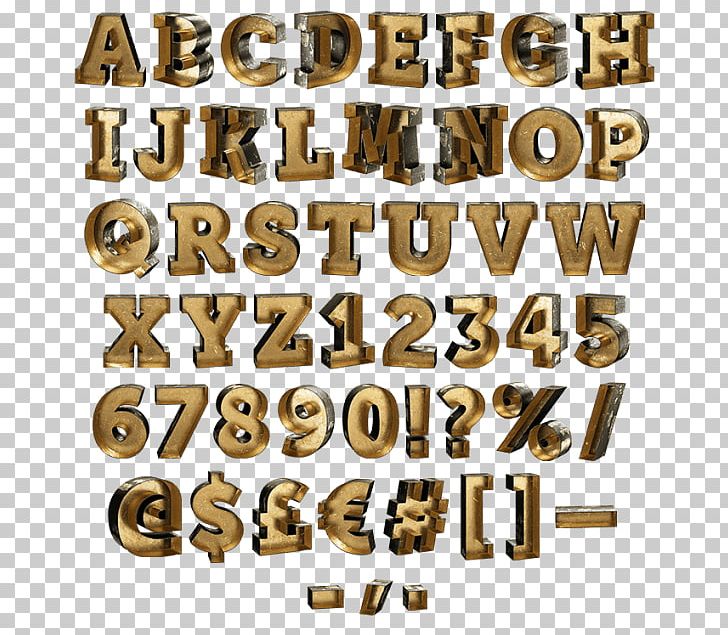 Gold As An Investment Typeface Alphabet Font PNG, Clipart, Alphabet, Bulb, Font, Font Gold, Gold Free PNG Download