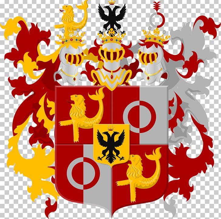 Gundremmingen Van Imhoff Imhoff Family PNG, Clipart, Ahnenliste, Baron, Coat Of Arms, Crest, Familiewapen Free PNG Download