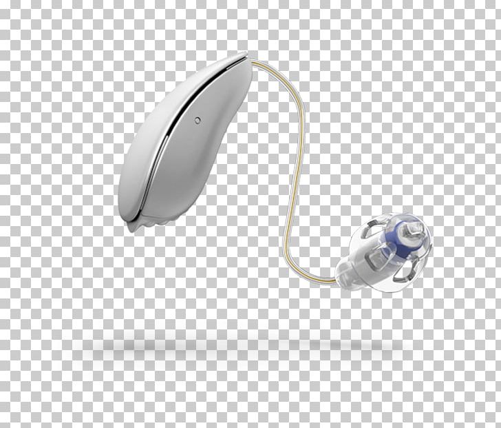 Hearing Aid Oticon Audiology PNG, Clipart, Audiology, Auditory Event, Auditory System, Ear, Ear Test Free PNG Download