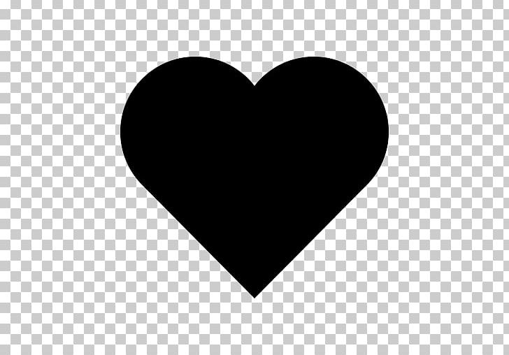 Heart Computer Icons PNG, Clipart, Black, Black And White, Computer Icons, Desktop Wallpaper, Graphic Design Free PNG Download