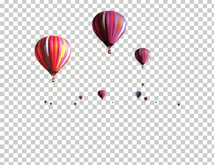 Hot Air Balloon PNG, Clipart, Air, Air Balloon, Air Conditioner, Air Conditioning, Balloon Free PNG Download