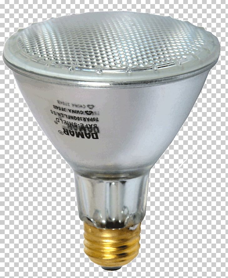 Incandescent Light Bulb Electric Light Parabolic Aluminized Reflector Light LED Lamp PNG, Clipart, Dimmer, Edison Screw, Electricity, Electric Light, Floodlight Free PNG Download
