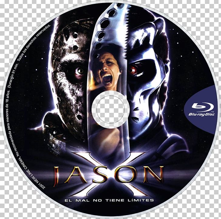 Jason Voorhees Film Slasher Horror Friday The 13th PNG, Clipart, Art, Compact Disc, Dvd, Film, Film Poster Free PNG Download