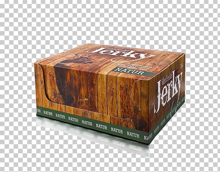 Jerky Game Meat Wild Boar Red Deer PNG, Clipart, Box, Cervus, Czech Koruna, Energy, Food Drinks Free PNG Download