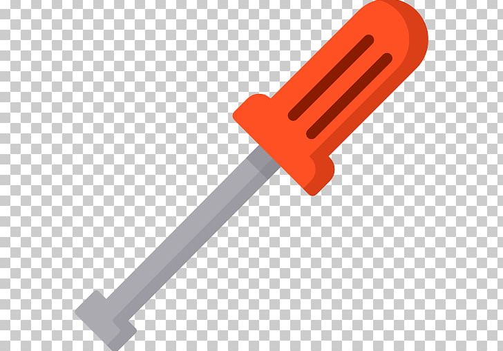 Knife Screwdriver Tool Handle PNG, Clipart, Blade, Boning Knife, Fillet Knife, Handle, Hardware Free PNG Download