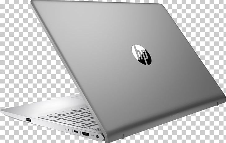 Laptop Hewlett-Packard HP Pavilion Intel Core I7 PNG, Clipart, Central Processing Unit, Computer, Computer Accessory, Computer Hardware, Electronic Device Free PNG Download