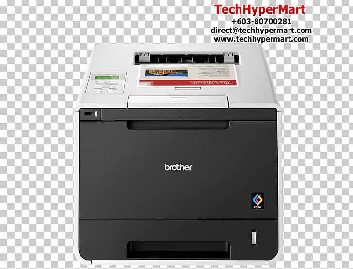 Laser Printing Printer Brother Industries Inkjet Printing PNG, Clipart, Bedraad Netwerk, Brother Industries, Computer Hardware, Computer Network, Dots Per Inch Free PNG Download