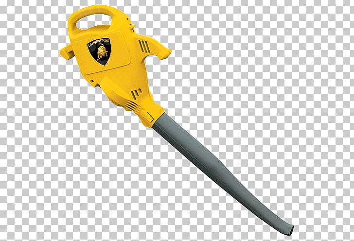 Leaf Blowers Worx TriVac WG500 Vacuum Cleaner Cordless PNG, Clipart, Asin, Blower, Centrifugal Fan, Cordless, Diagonal Pliers Free PNG Download