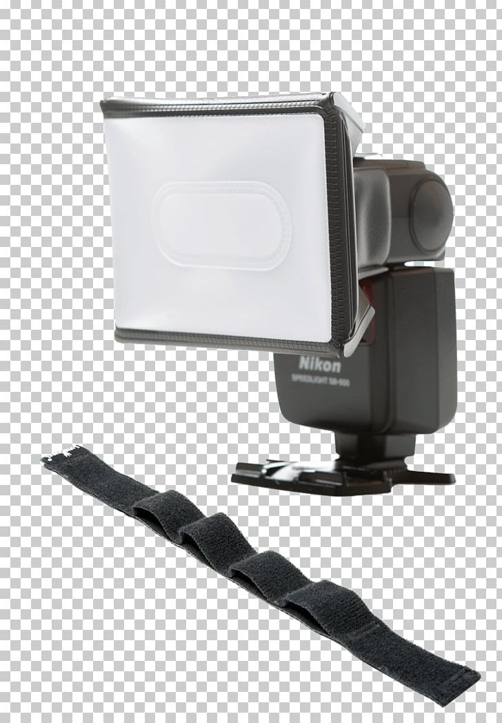 Light Softbox LumiQuest Photography Amazon.com PNG, Clipart, Amazoncom, Beauty Dish, Camera, Camera Accessory, Camera Flashes Free PNG Download