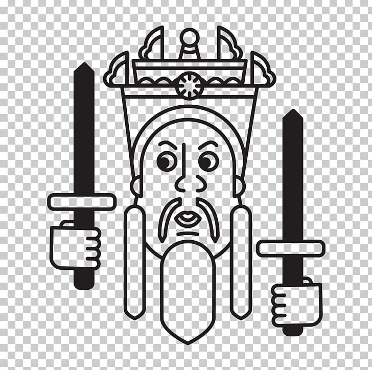 Living With Gods Peoples PNG, Clipart, Black, Black And White, Brand, Hair, Head Free PNG Download