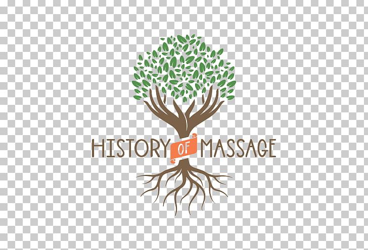 Logo Medical Massage Brand PNG, Clipart, Art, Brand, Creative Market, Hand, Industry Free PNG Download