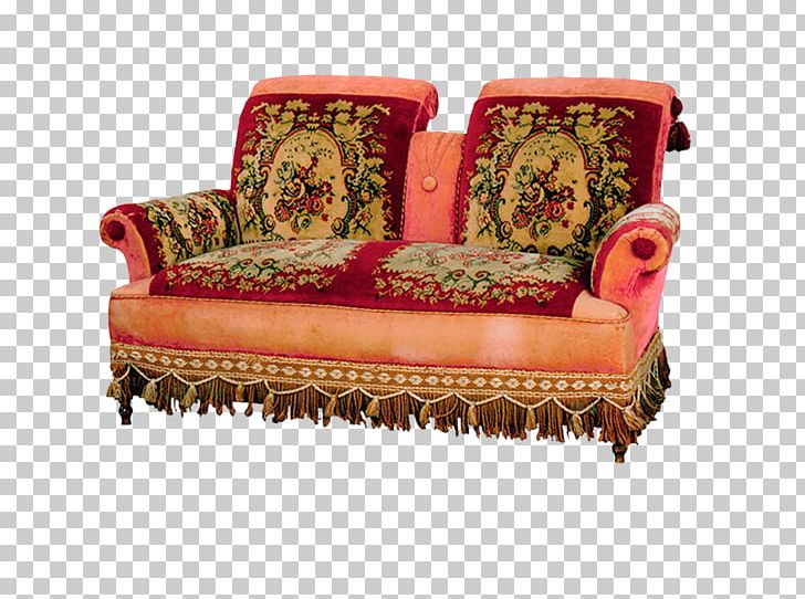 Loveseat Couch Furniture PNG, Clipart,  Free PNG Download