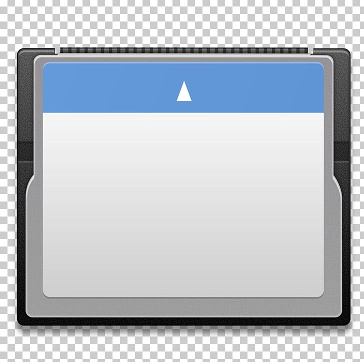 Mac Mini SuperDrive Computer Icons MacOS PNG, Clipart, Angle, Apple, Compact Flash, Computer, Computer Icon Free PNG Download