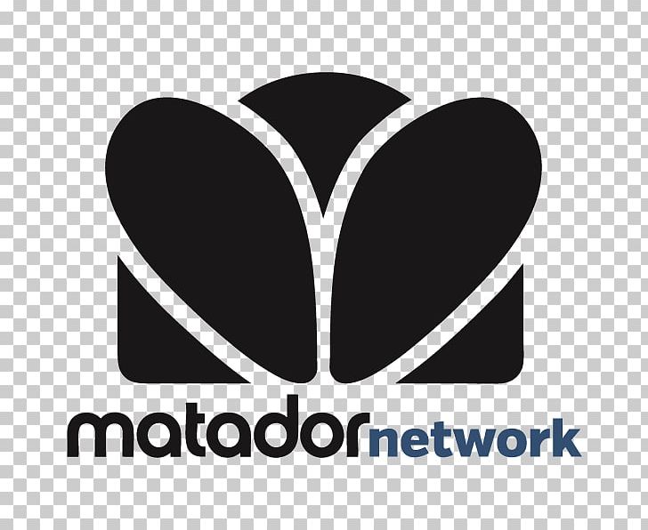 Matador Network Travel Blog Adventure Media PNG, Clipart, Adventure, Black And White, Blog, Brand, Bullfighter Free PNG Download