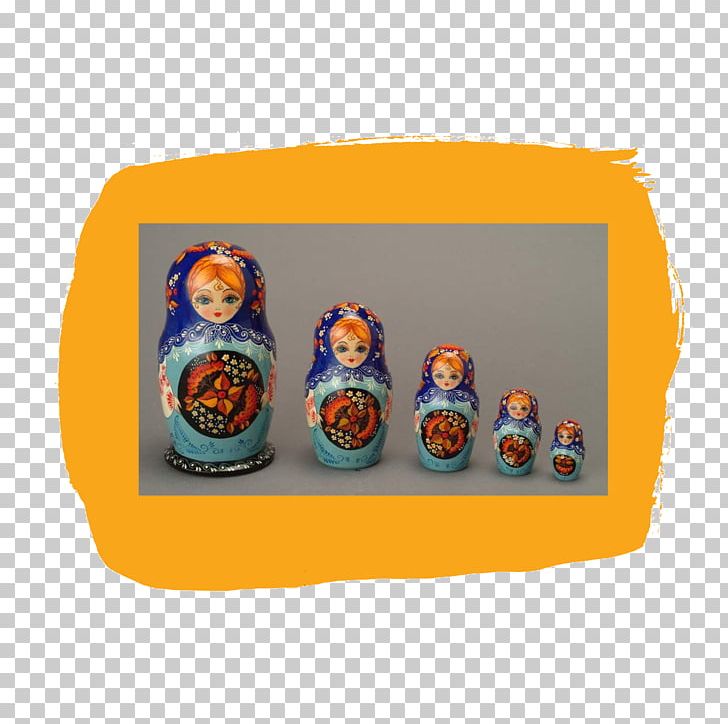 Matryoshka Doll Coventry Road Bedford Women's Care Souvenir PNG, Clipart,  Free PNG Download