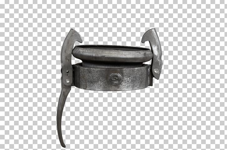 Metal PNG, Clipart, Hardware, Metal, Ring Material Free PNG Download