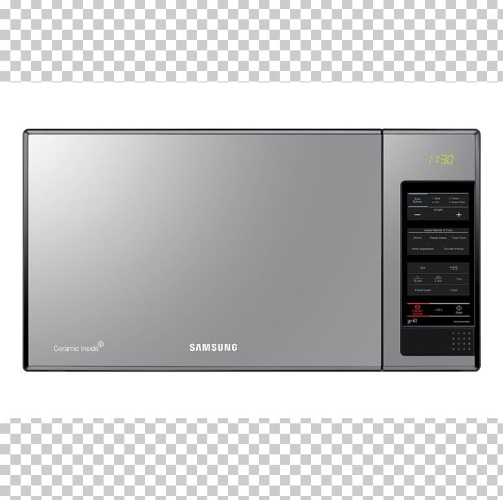 Microwave Ovens Samsung MS402MADXBB MC32J7055CT/EC PNG, Clipart, Ceramic, Electronics, Home Appliance, Kitchen, Kitchen Appliance Free PNG Download