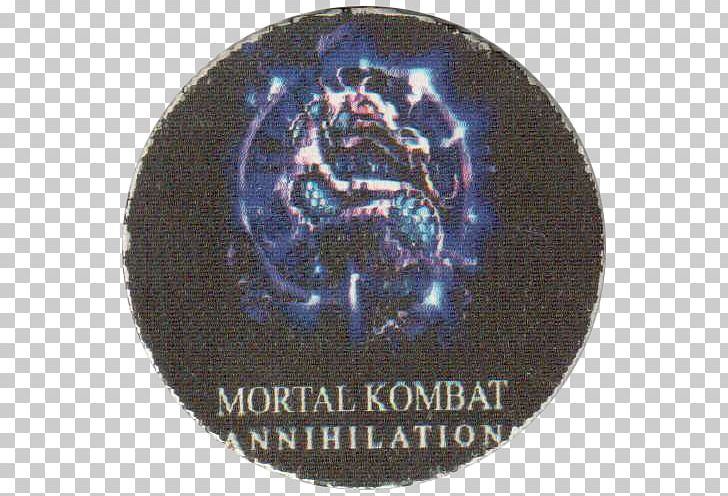 Mortal Kombat: Tournament Edition Raiden Shao Kahn Film Poster PNG, Clipart, Annihilation, Badge, Cinema, Film, Film Director Free PNG Download