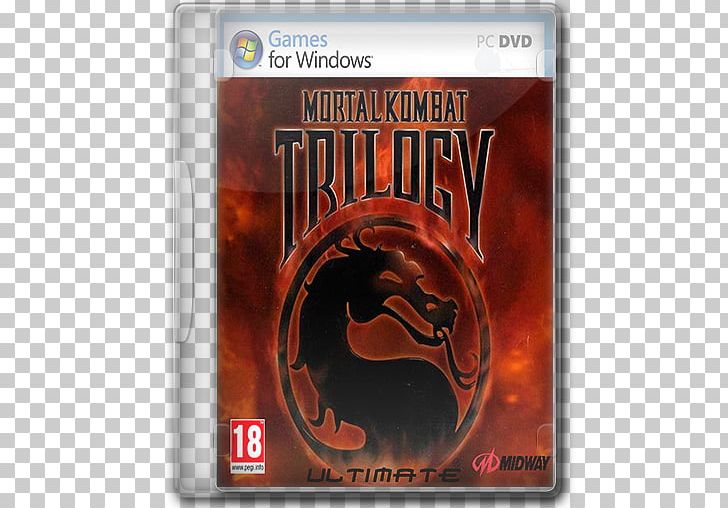 Mortal Kombat Trilogy PlayStation 2 Mortal Kombat: Shaolin Monks PNG, Clipart, Dan Forden, Dvd, Film, Mortal Kombat, Mortal Kombat Deadly Alliance Free PNG Download