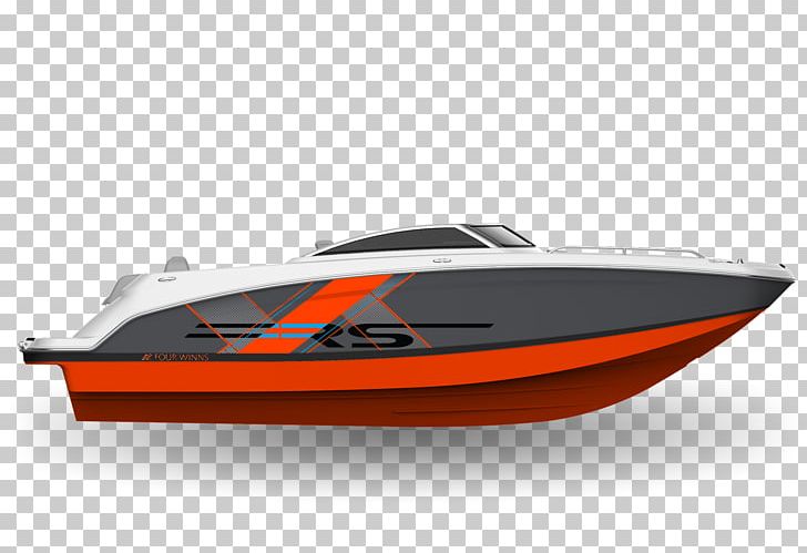 Motor Boats Yacht Ship Rec Boat Holdings PNG, Clipart, Boat, Deck, Design Change, Drift Boat, Four Free PNG Download