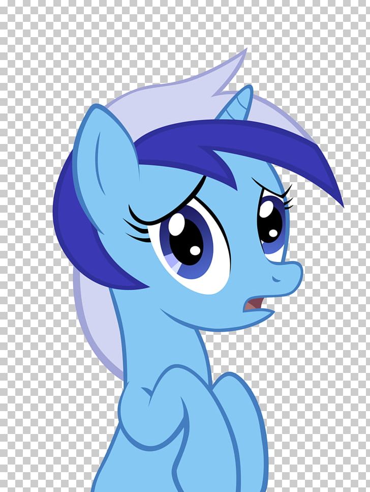 My Little Pony Colgate PNG, Clipart, Anime, Azure, Bl 1, Cartoon, Colgate Free PNG Download