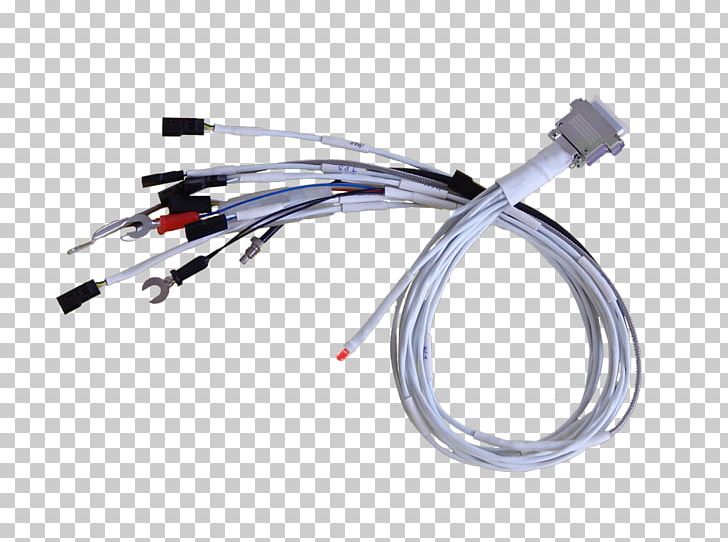 Network Cables Electrical Connector Electrical Cable Cable Harness PNG, Clipart, Business, Cable, Cable Harness, Car, Chengdu Free PNG Download