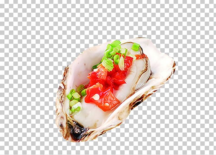 Oyster Seafood Barbecue Eating PNG, Clipart, Appetizer, Bake, Baked, Baked Oysters, Baking Free PNG Download