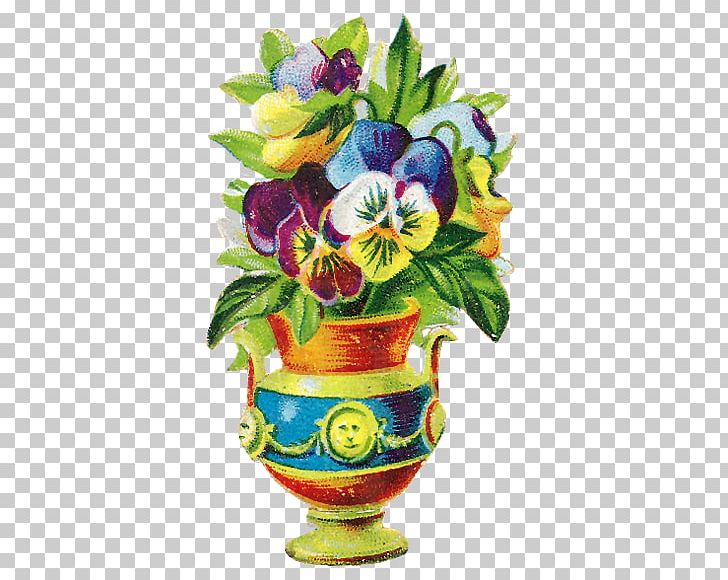 Pansy Floral Design Flowerpot PNG, Clipart, Flower, Flower Arranging, Liveinternet, Miscellaneous, Others Free PNG Download