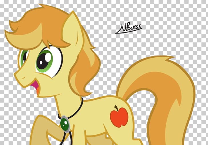 Pony Horse Apple Bloom Cat Dog PNG, Clipart, Animal, Animals, Apple Bloom, Bridle Gossip, Carnivoran Free PNG Download