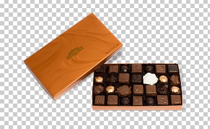 Praline Rocky Mountain Chocolate Factory Caramel Godiva Chocolatier PNG, Clipart, Box, Caramel, Chocolate, Chocolate Box Art, Confectionery Free PNG Download