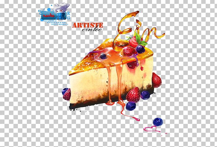 Princess Cake Cupcake Frosting & Icing Food PNG, Clipart, Birthday Cake, Cake, Cake Decorating, Coffee Cake, Cupcake Free PNG Download