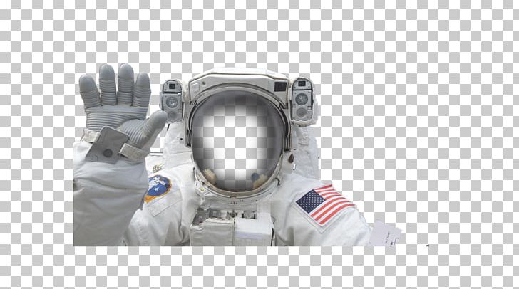 Protective Gear In Sports Mural Outer Space Astronaut PNG, Clipart, Astronaut, Jakub Hora, Mural, Outer Space, Plastic Free PNG Download